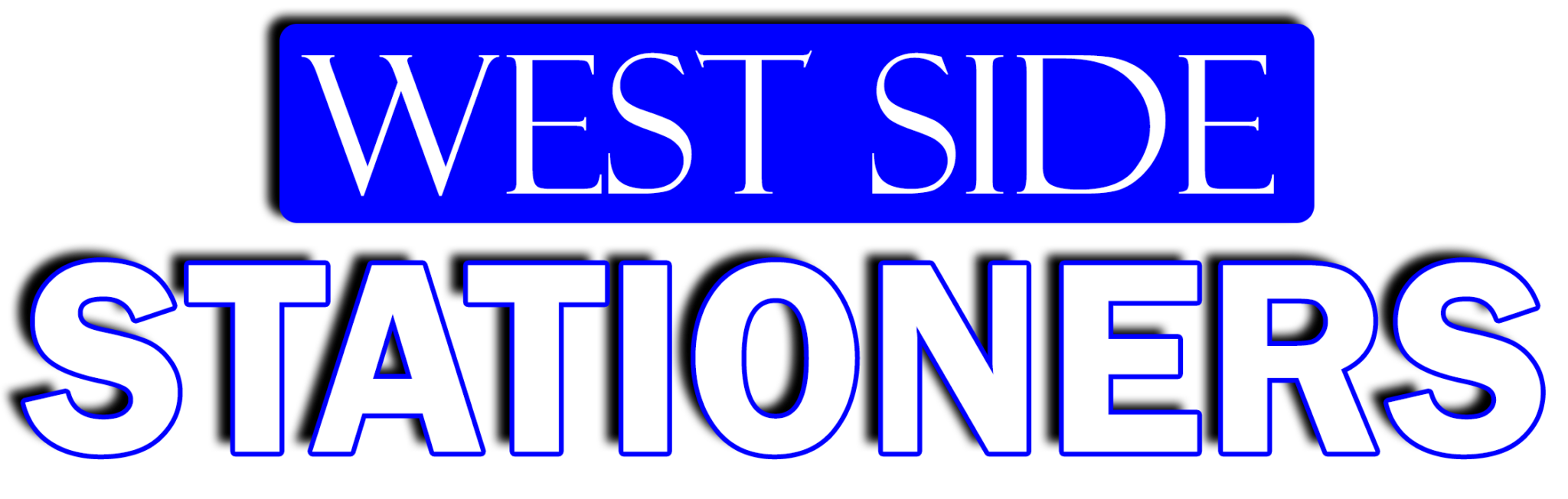 West Side Stationers Tax Service Public Notary Office Supplies Manhattan NY